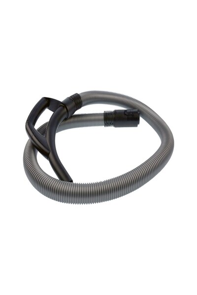 Supervac Arnica Tesla Premium Original Vacuum Cleaner Hose