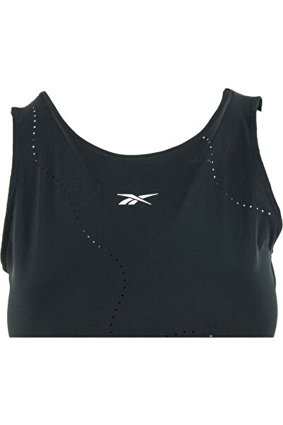 Reebok Undershirt Reebok Lux Perform, Black, Women