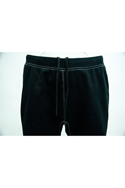 Converse Shorts Converse Chuck Taylor Script Short, Black, Men