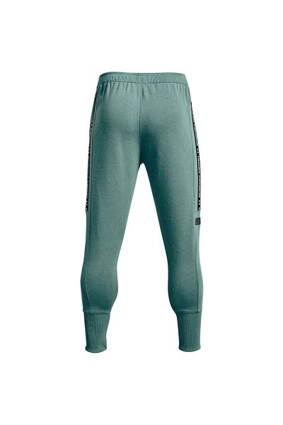 Under Armour Πράσινο ανδρικό παντελόνι Under Armour Accelerate Off-Pitch