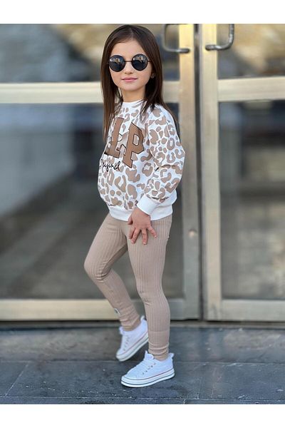 ciklet kids Insignia Tights Suit