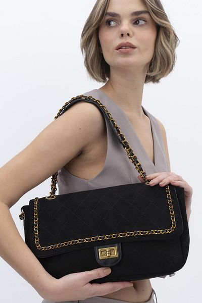 Matthew Cox Women's Shoulder Bag C.Byn1066