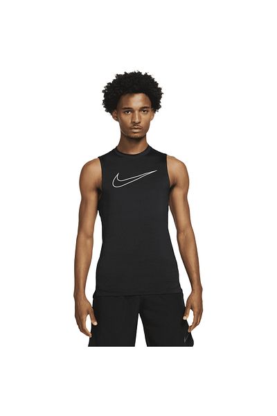 Nike tank men cheap
