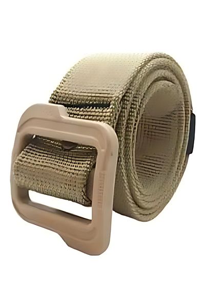 dgn shop Tactical Desert Belt
