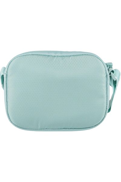 Puma Taška Puma Core Base Cross Body Bag, modrá, unisex