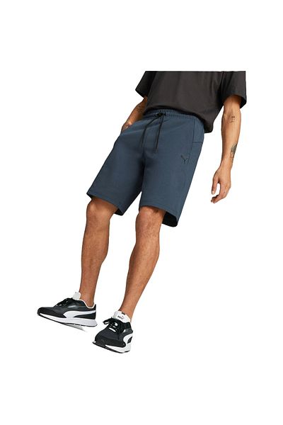 Puma Pánské kraťasy Puma RADCAL, Modré
