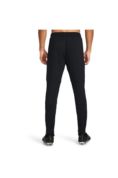 Under Armour Παντελόνι Under Armour M S Ch. Παντελόνι τρένου, Μαύρο, Ανδρικό