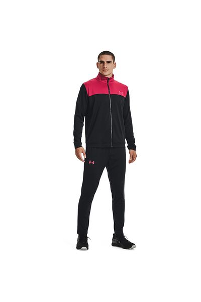 Under Armour Φόρμα Under Armour Ua Emea, Μαύρο, Ανδρικό