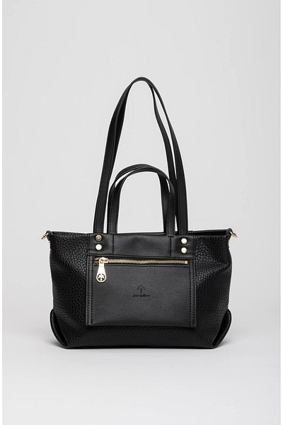 Jacquline Vulcan Jacquline Women's Shoulder Bag