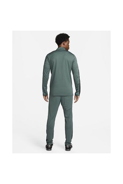 Nike Σετ ανδρικής φόρμας Nike Academy Green