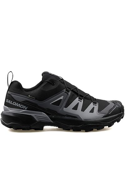 Salomon X Ultra 360 Gtx Men's Waterproof Boots Gore-Tex Outdoor Shoes