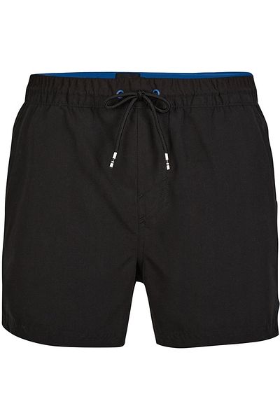 oneill Šortky O'Neill Pm Cali Panel, Black, Men