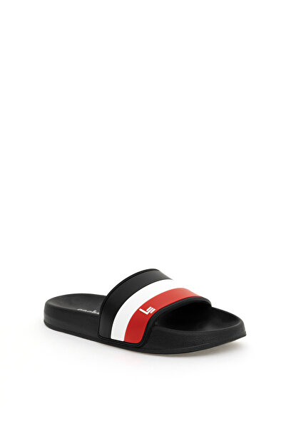 Cacharel Siyah Terlik 50268590-VR046