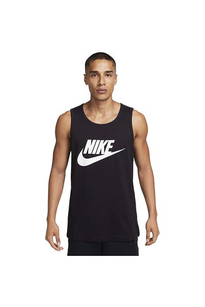 Nike Men Sports Tank Tops Styles Prices Trendyol