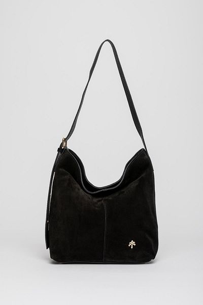 Jacquline Juno Jacquline Women's Shoulder Bag