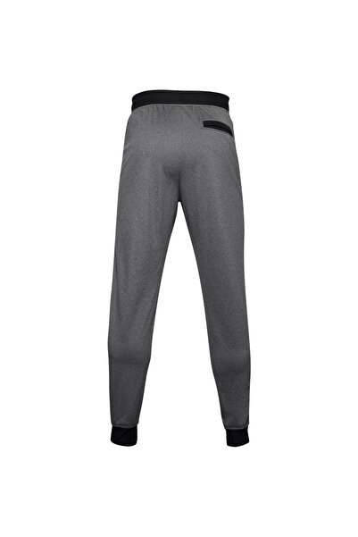 Under Armour Pantaloni Sportstyle Jogger, Gri, Bărbați