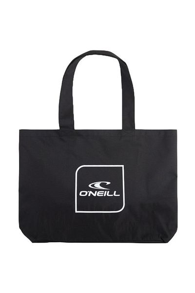 oneill Geantă pentru femei O'Neill Coastal Black