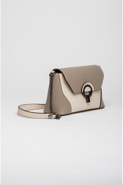 Jacquline Ceres Jacquline Women's Shoulder Bag