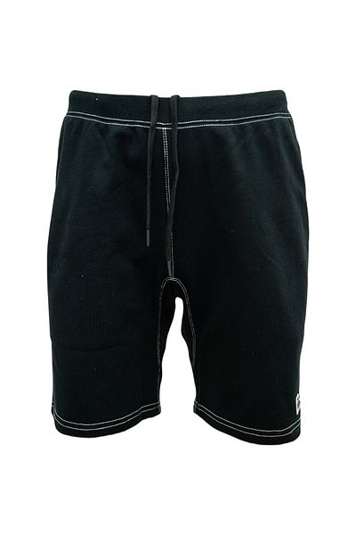 converse Šortky Converse Chuck Taylor Script Short, Black, Men