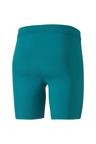 Puma Šortky Puma Liga Baselayer Short Tight, Modré, Pánské