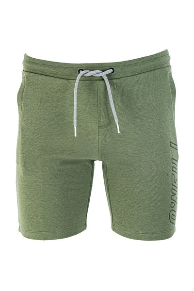 oneill Pantaloni scurți O'Neill Lb Green pentru copii - Tot anul