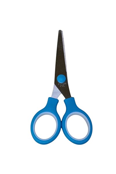 Linea Thank You for School (Blue)