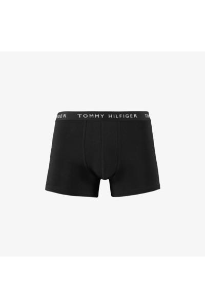 Tommy Hilfiger Men's Boxer Set of 3 - Um0Um02203-0Xk