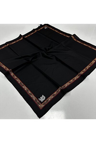 Levidor Μεταξωτό μαντήλι από μετάξι IPKW63