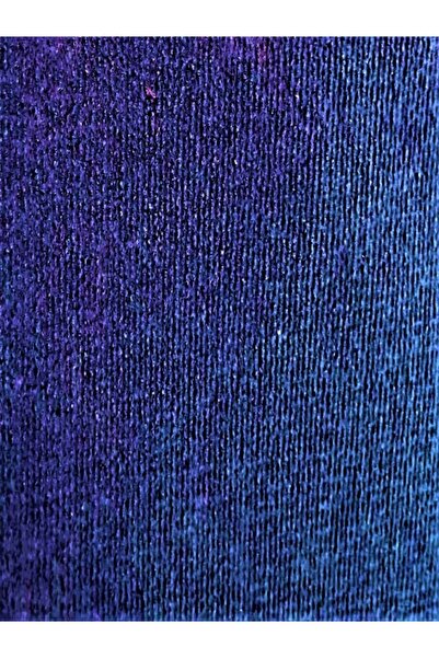 KADİRTARIM RİP HALIFİLEKS LACİVERT HALIFİLEX Duvardan Duvara Halıfleks Ofis F...