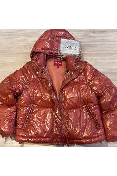 Guess COLINE MONT