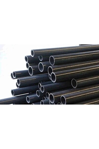 BH Hidrolik Devre Tesisat Borusu 12x2
