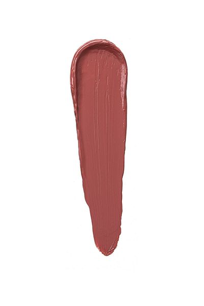 Flormar Ruj mat de lungă durată - Kiss Me More-025 Perfect Match-8682536040921