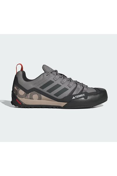 adidas Men's Outdoor Shoes Terrex Swift Solo 2 Id3449