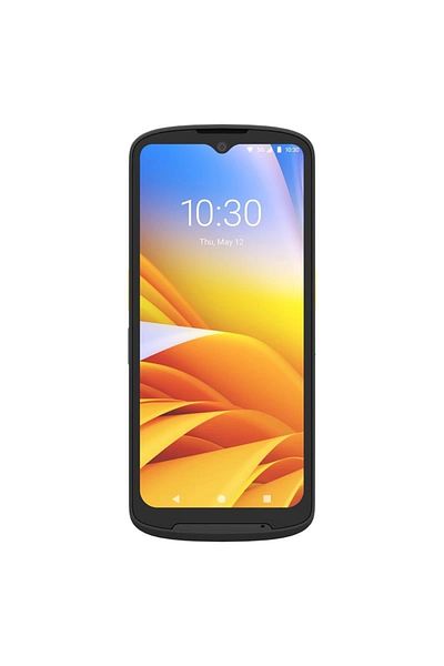 Zebra Ontech Tc15 2D Qr Code Android 11 4Gb/64Gb 13Mp Wifi Bluetooth 5g 6.5" Touch Screen - Handheld Wire