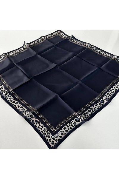 Armine Φουλάρι Sura Silk Nostalgia - Pure PKA5002