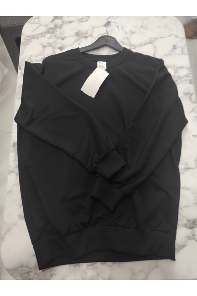 Butik Kadın Üst Giyim