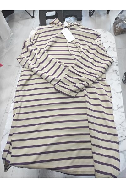 Butik Kadın Üst Giyim