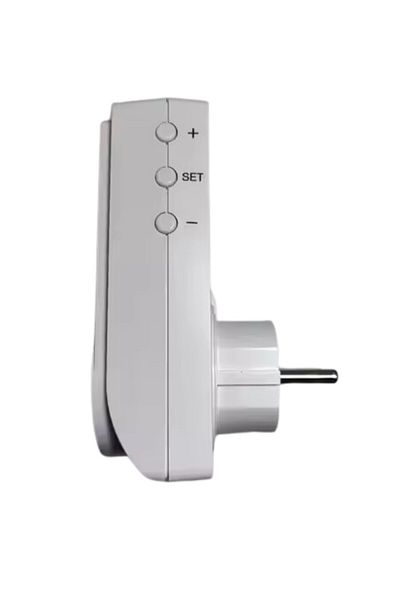 Luxell Lvp-01 Luxell Voltage Protector