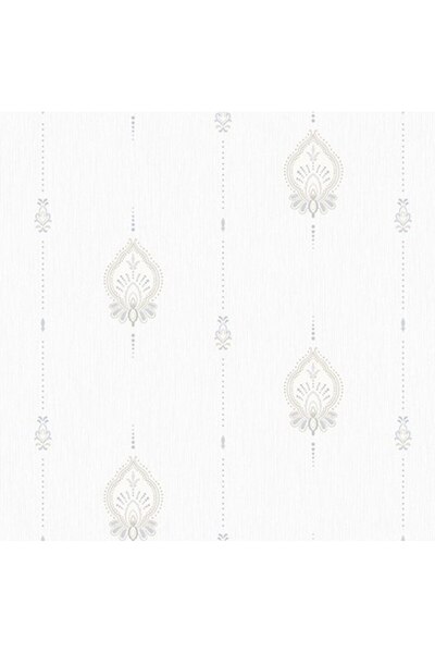 SULTAN DEKORASYON ADAWALL TROPICANO 9902 seri  16M2 3boyutlu desenli silinebi...