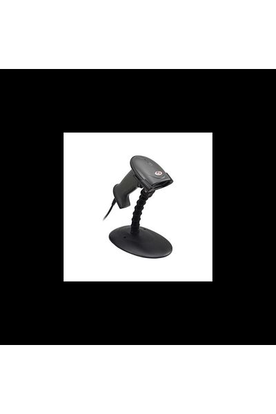 Sunlux Xl-6200a, El Tipi, Laser, Usb Kablolu, 1d, Barkod Okuyucu