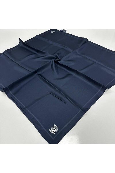 Levidor IPKW04 Μοντέλο Twill Μεταξωτό Φουλάρι