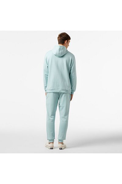 United 4 Unıted4 Men's Green Mint Sweatpants
