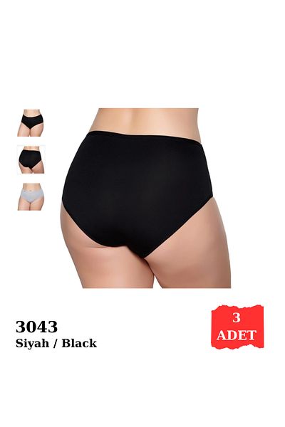 Ravepi Collection 3 în 3043 culori Îmbrăcăminte pentru femei Disgusting