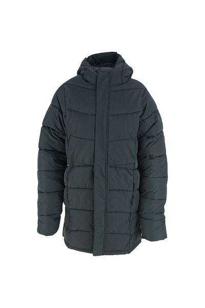 oneill Černá dětská bunda O'Neill Control