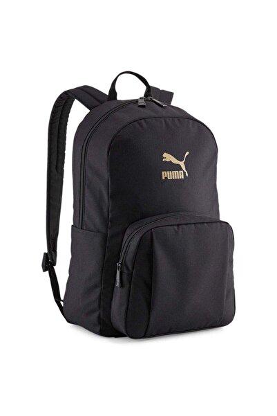 Puma Batoh Puma Classics Archive, černý, unisex