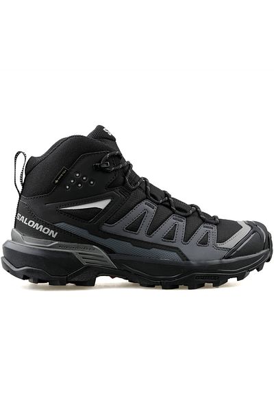 Salomon X Ultra 360 Mid Gtx Men's Waterproof Boots Gore-Tex Outdoor Shoes