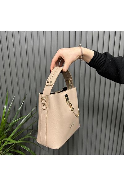 Armine Vision Ar22206 Bag
