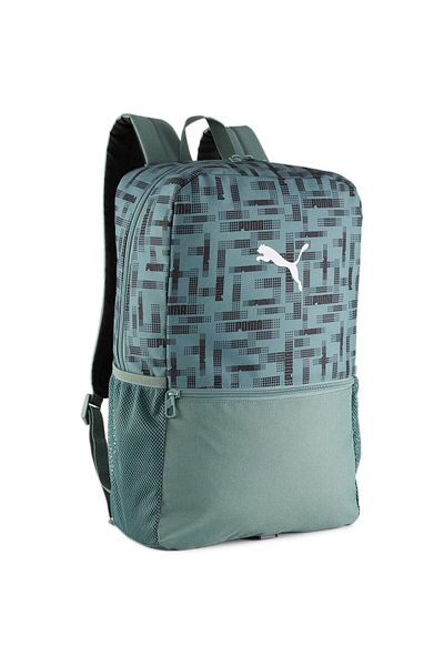 Puma Batoh Puma Beta Backpack 20L, zelený, unisex