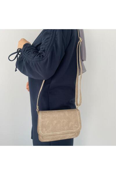 Talo Torba Vizija T301506