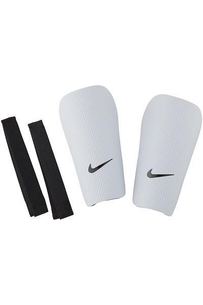 Nike Γκρι Unisex Kaval Protective Nike Guard